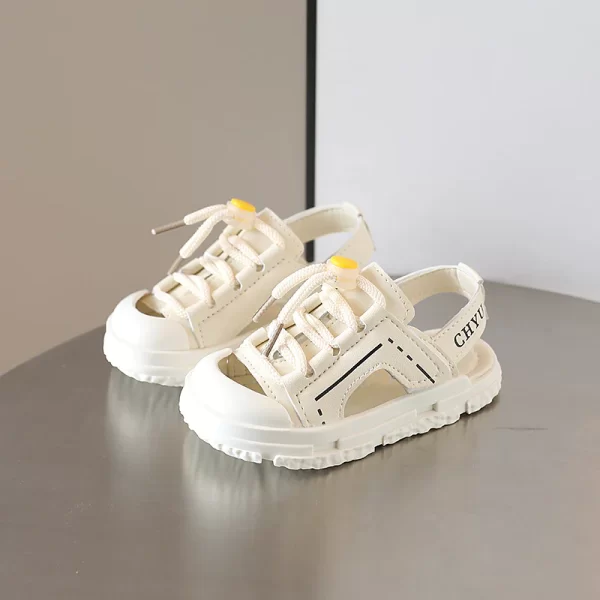 white_1-600x600